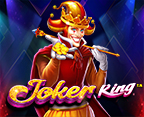 Joker King